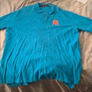 Ralph Lauren Polo